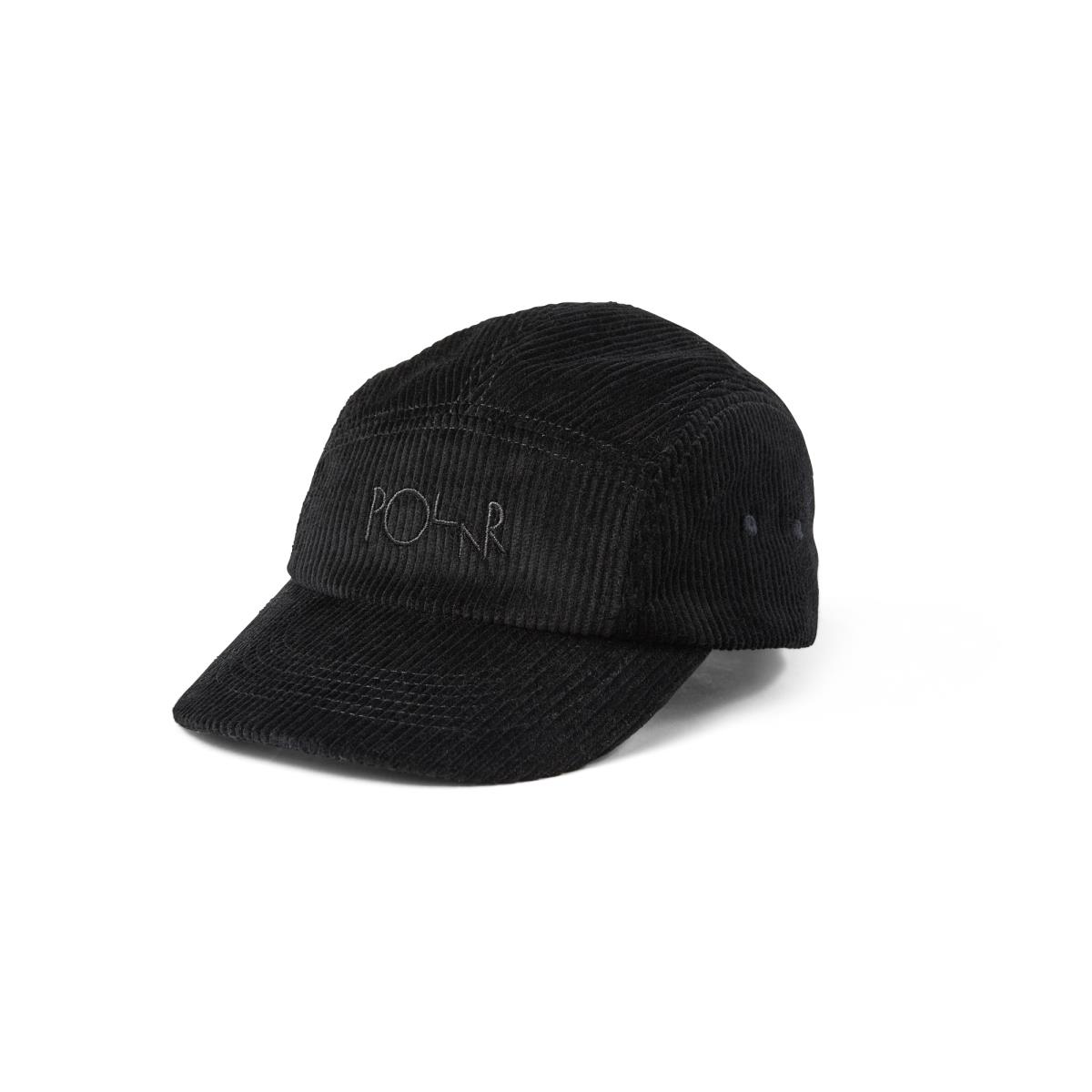 POLAR SKATE CO. CAPPELLO Uomo