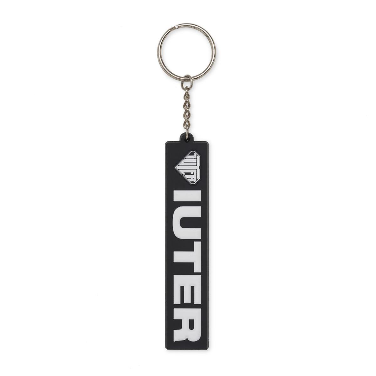 IUTER PORTACHIAVI Unisex