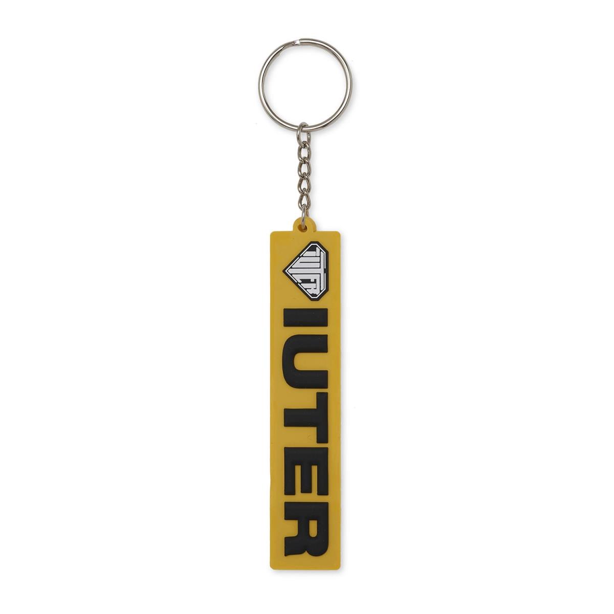 IUTER PORTACHIAVI Unisex