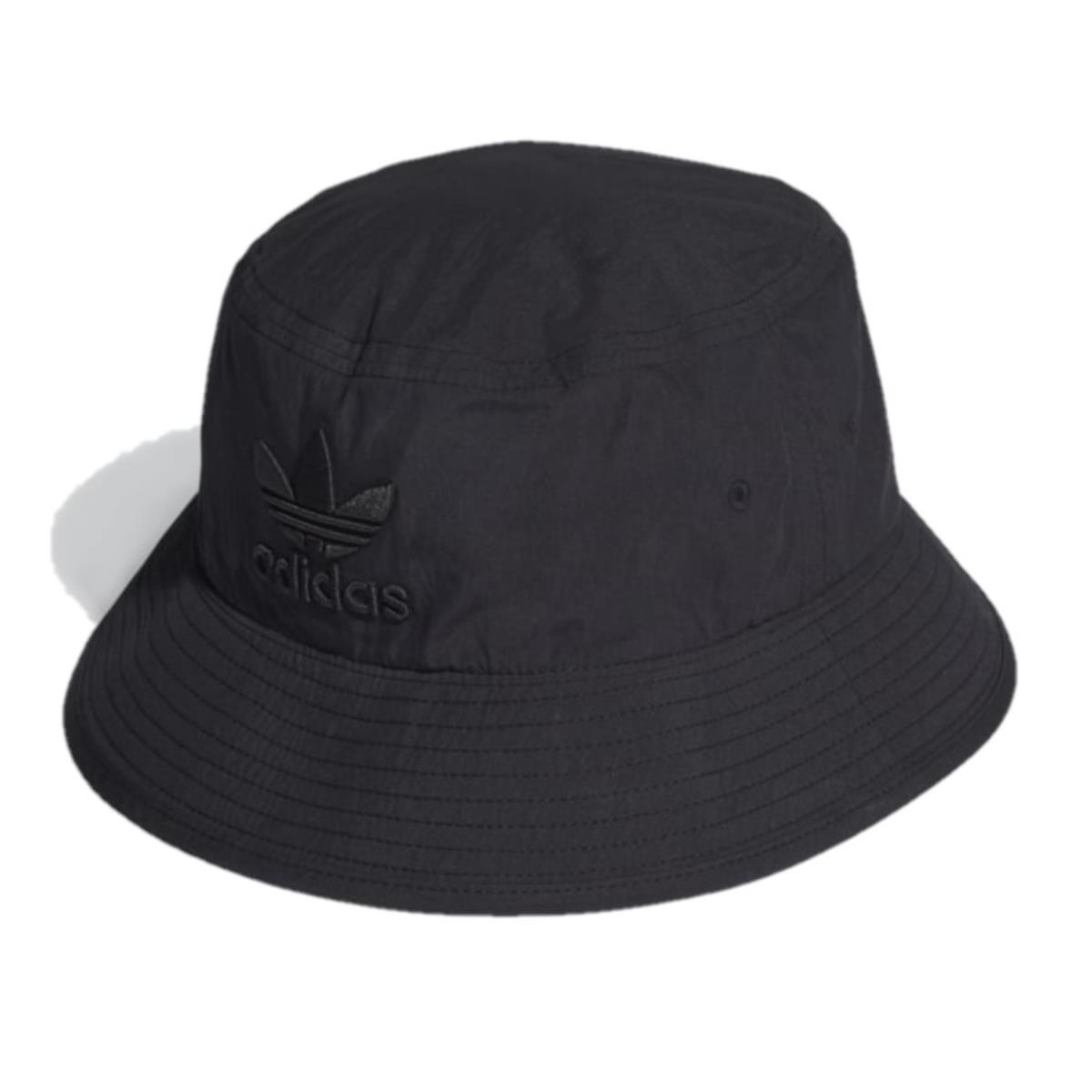 ADIDAS BUCKET HAT Unisex
