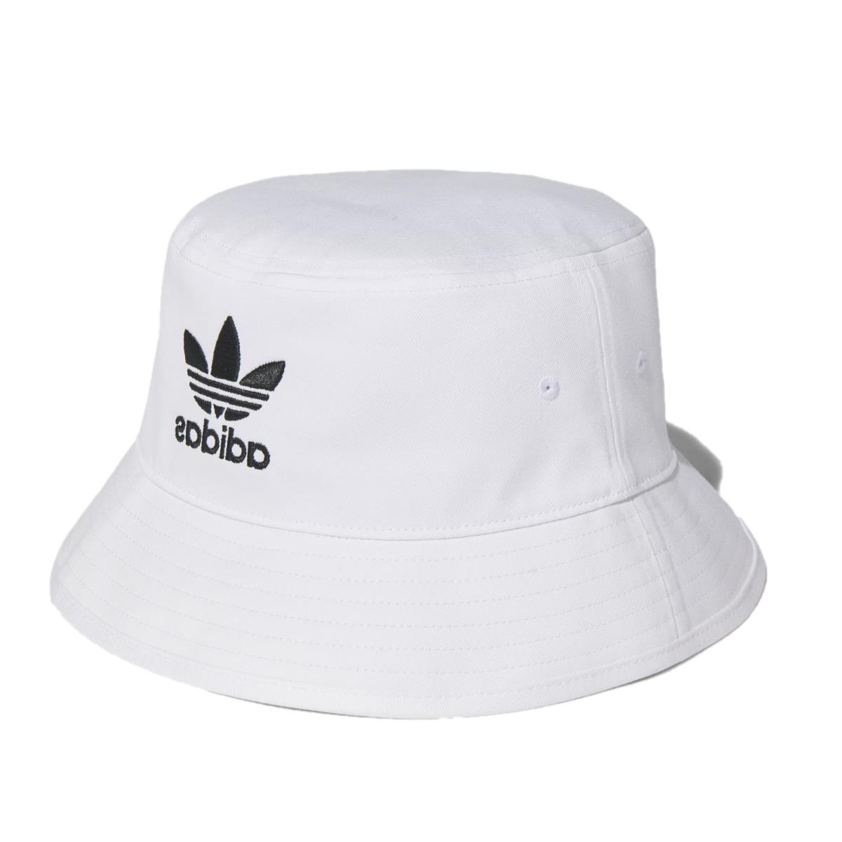 ADIDAS BUCKET HAT Unisex