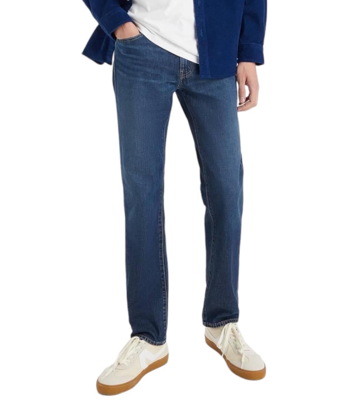 LEVI'S® JEANS Uomo