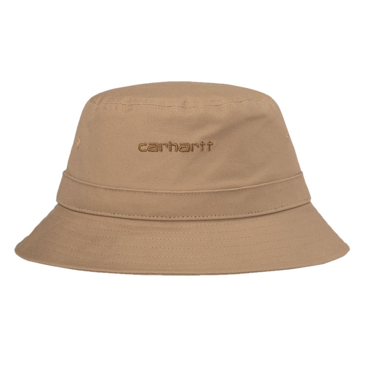 Carhartt Wip Bucket Hat Unisex