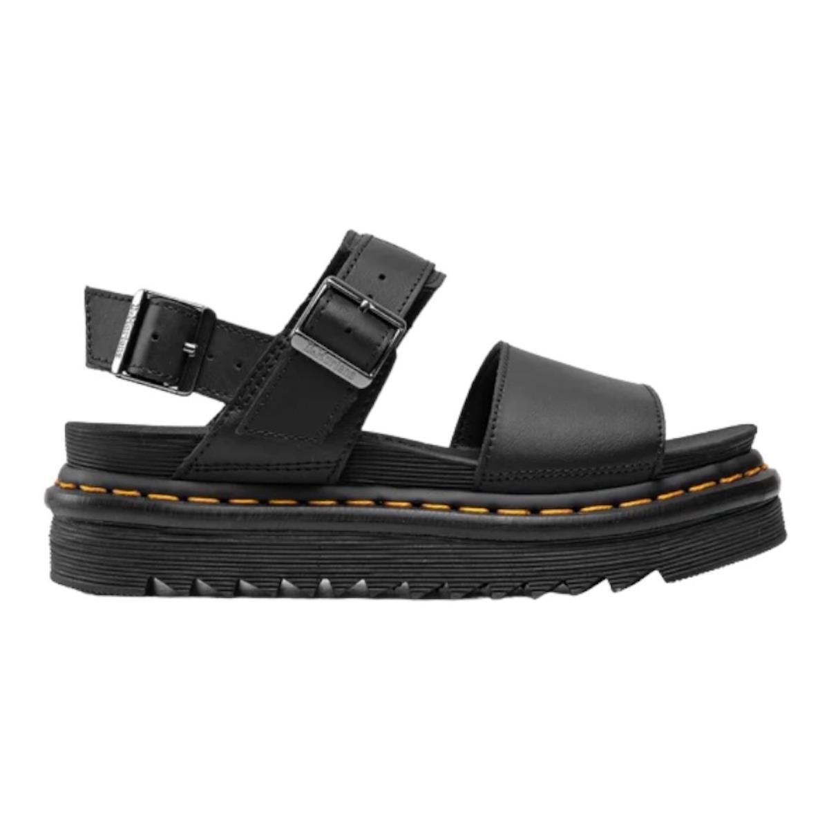 DR. MARTENS SANDALO Donna