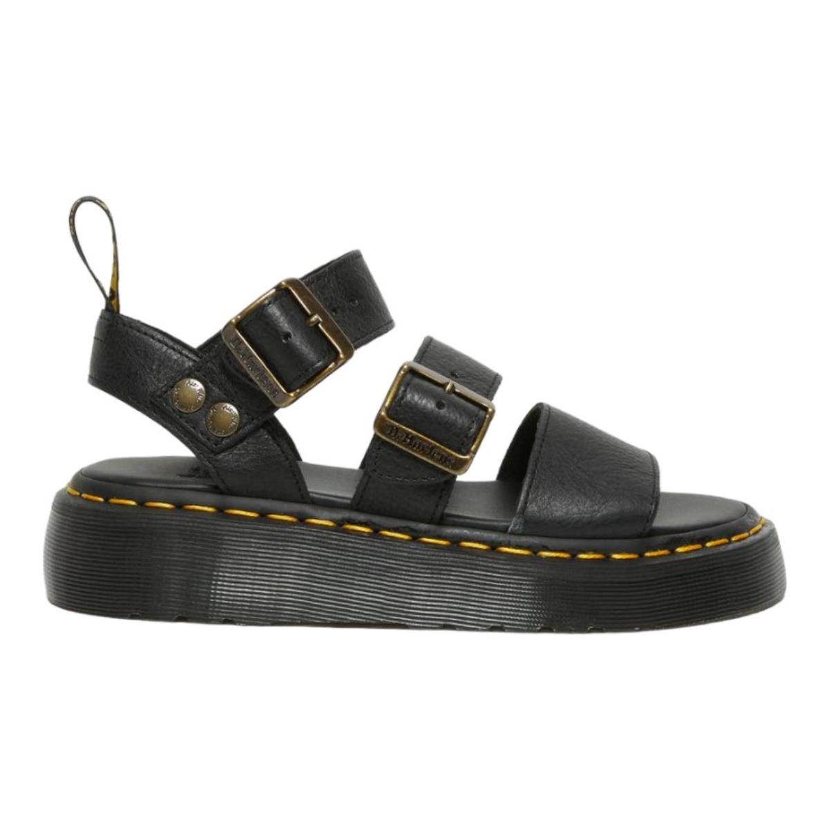 DR. MARTENS SANDALO Donna