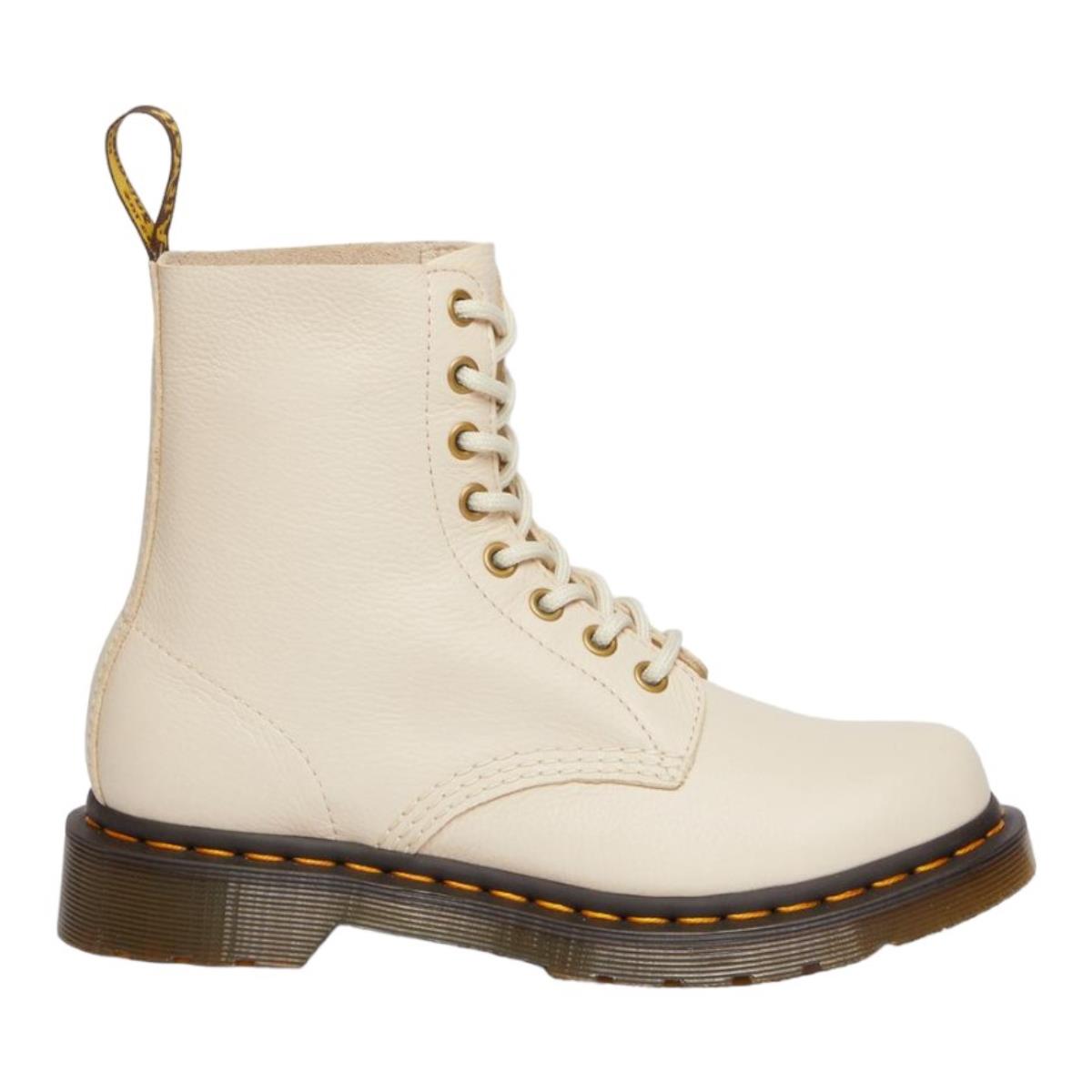 DR. MARTENS SCARPE Donna