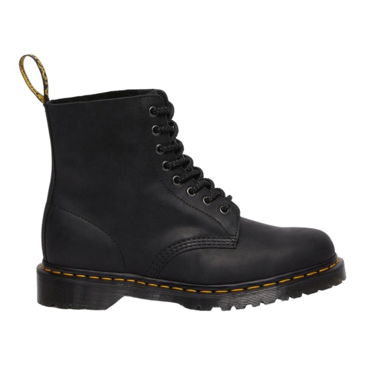 DR. MARTENS SCARPE Uomo