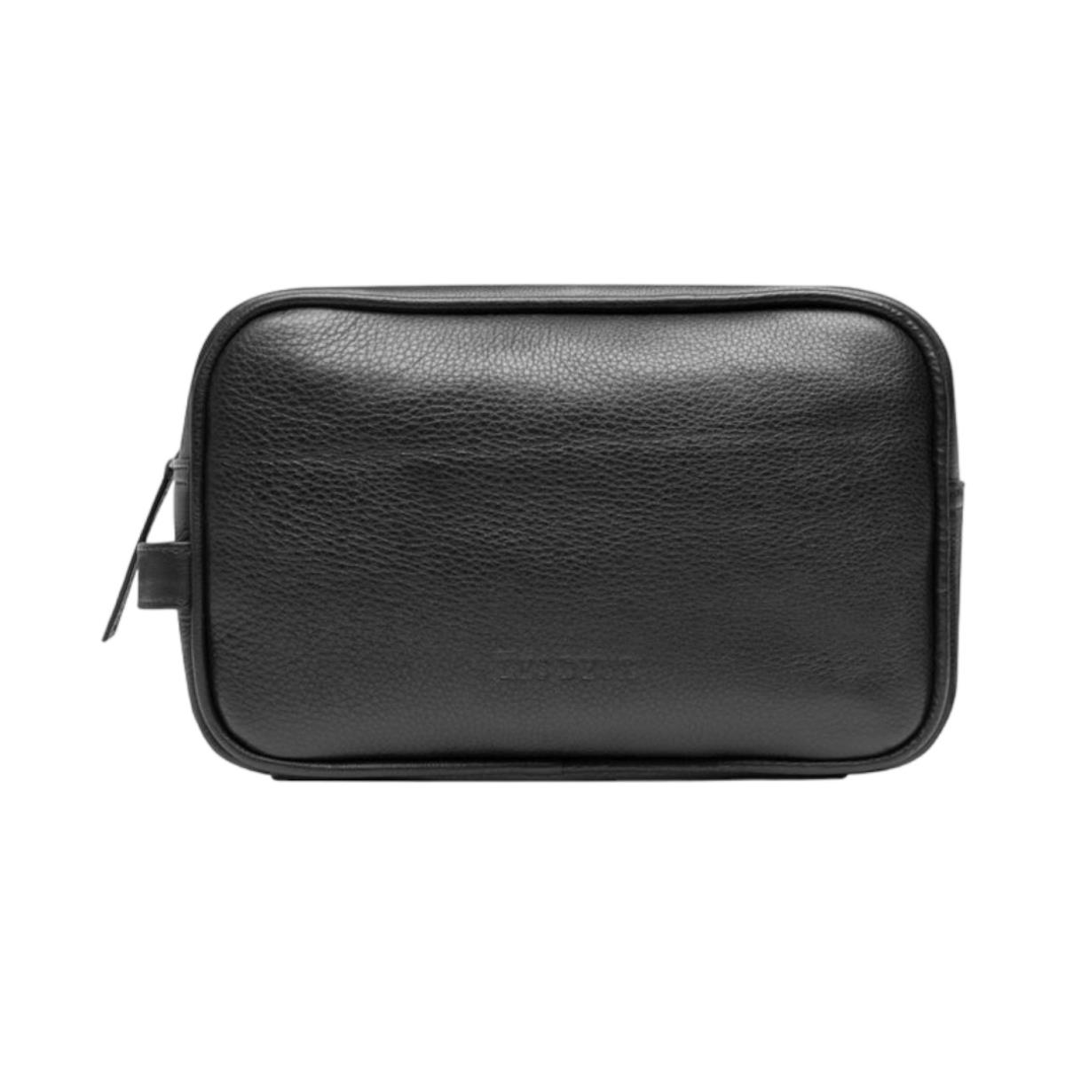 LES DEUX BORSA Unisex