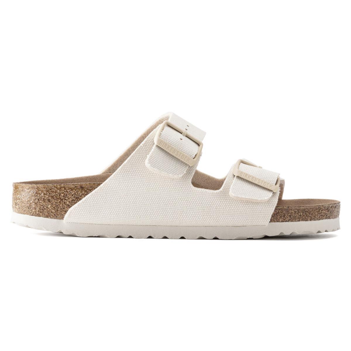 BIRKENSTOCK CIABATTA Unisex