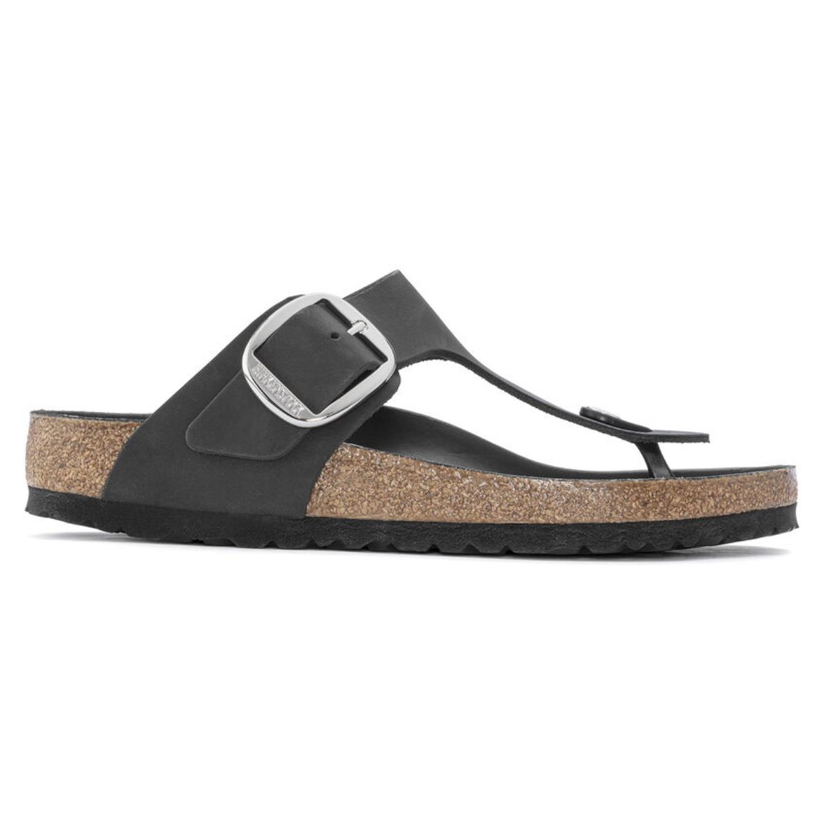 BIRKENSTOCK CIABATTA Donna