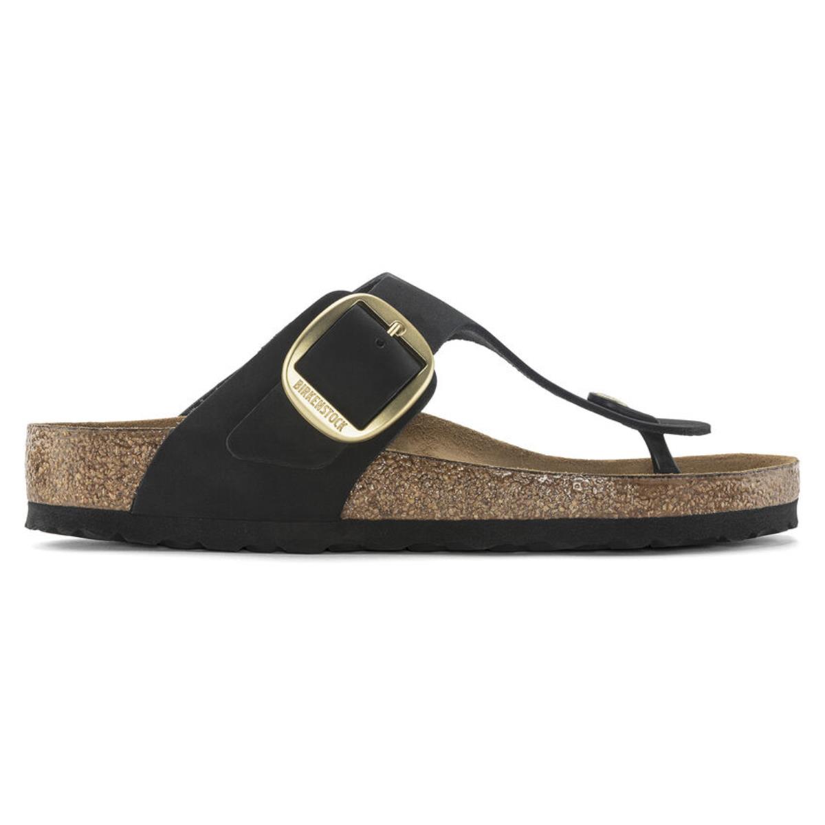 BIRKENSTOCK CIABATTA Donna
