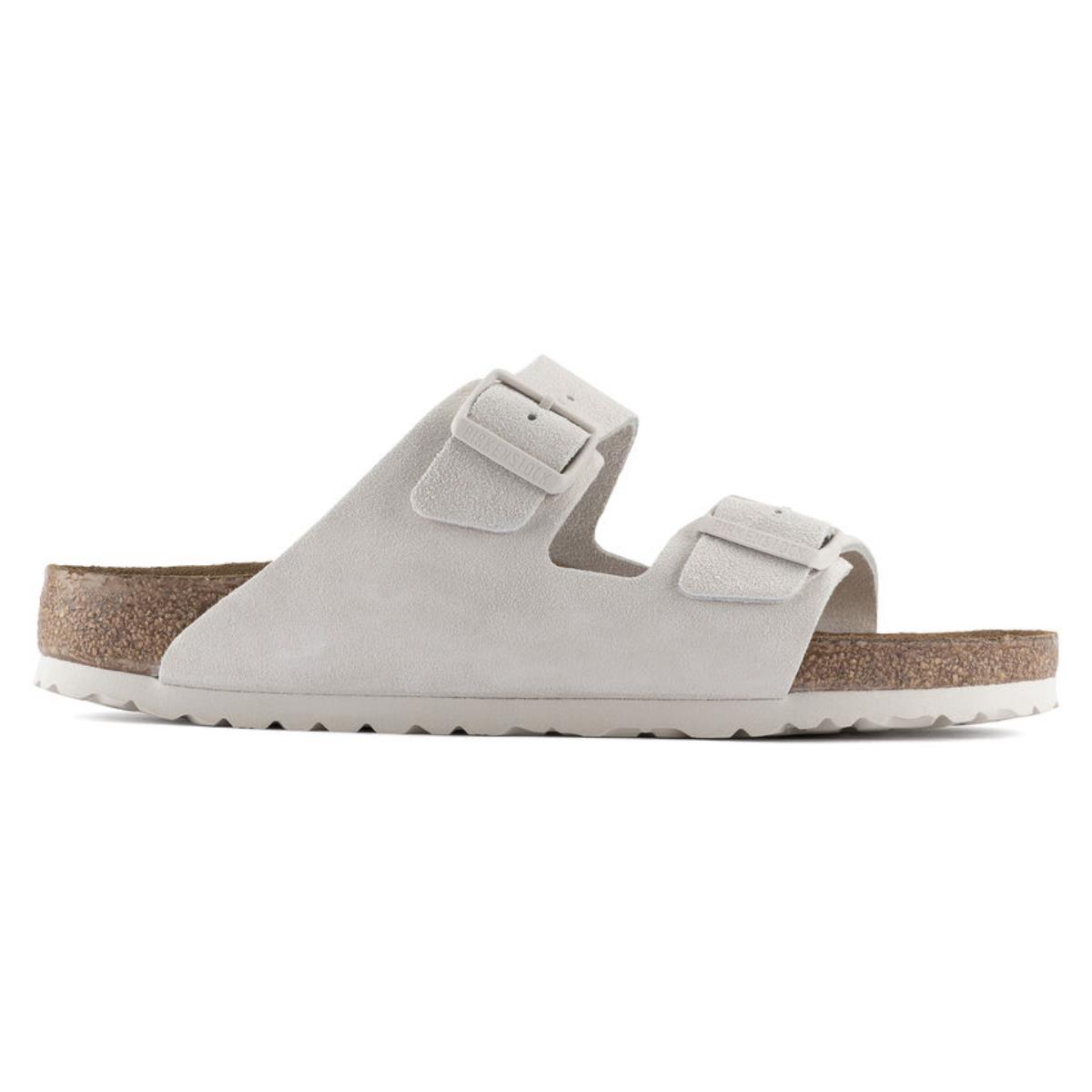 BIRKENSTOCK CIABATTA Unisex