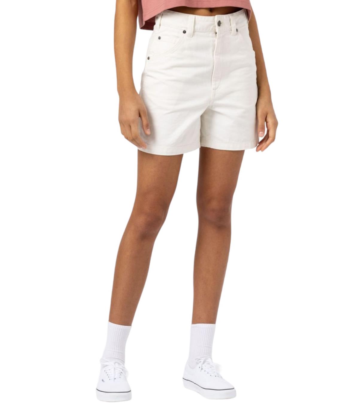 DICKIES SHORTS Donna