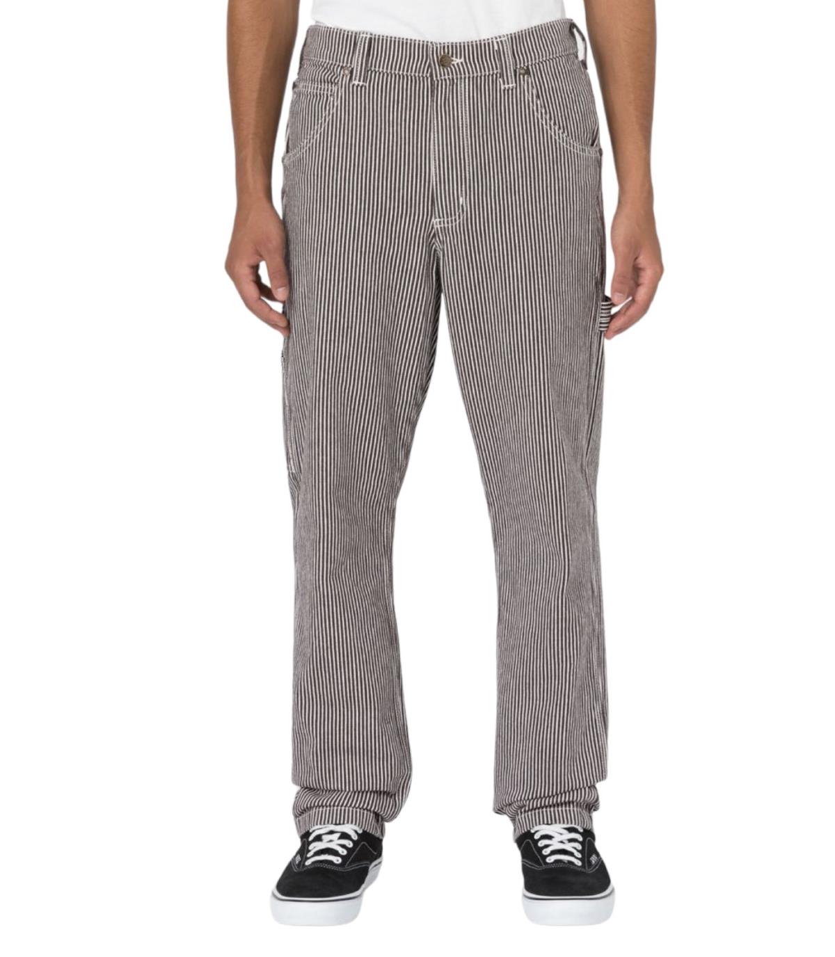 DICKIES PANTALONE Uomo