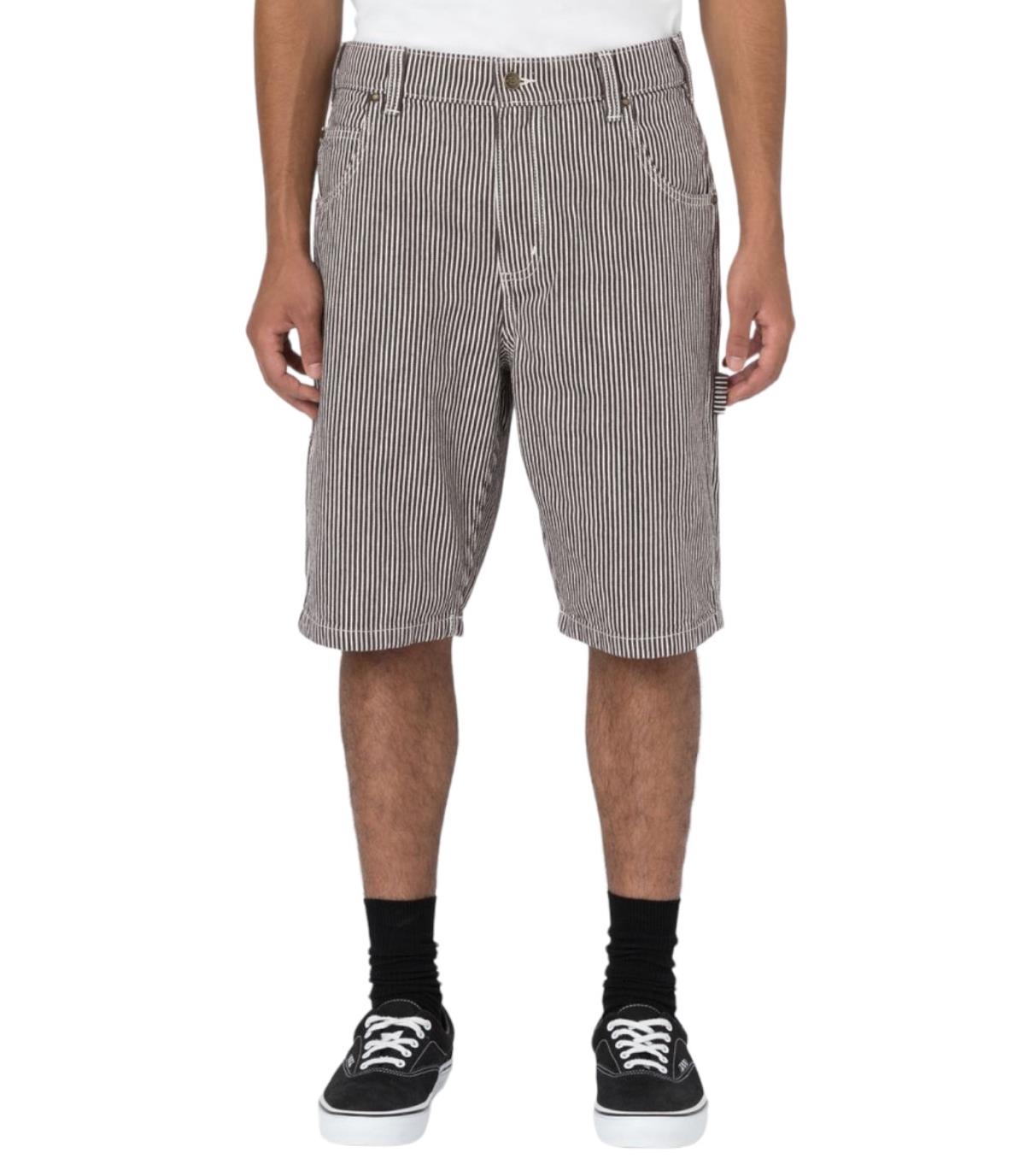 DICKIES SHORTS Uomo
