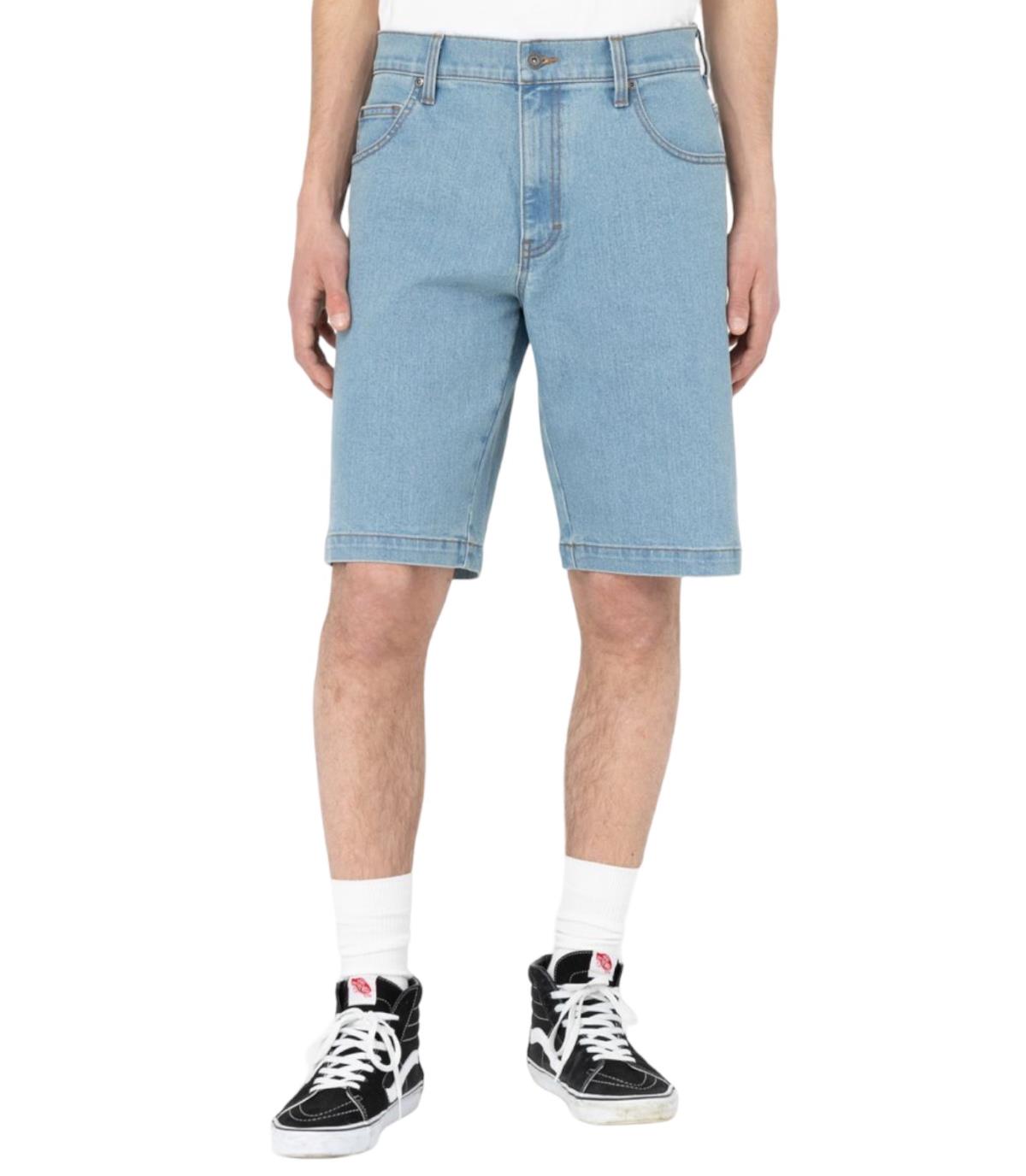 DICKIES SHORTS Uomo