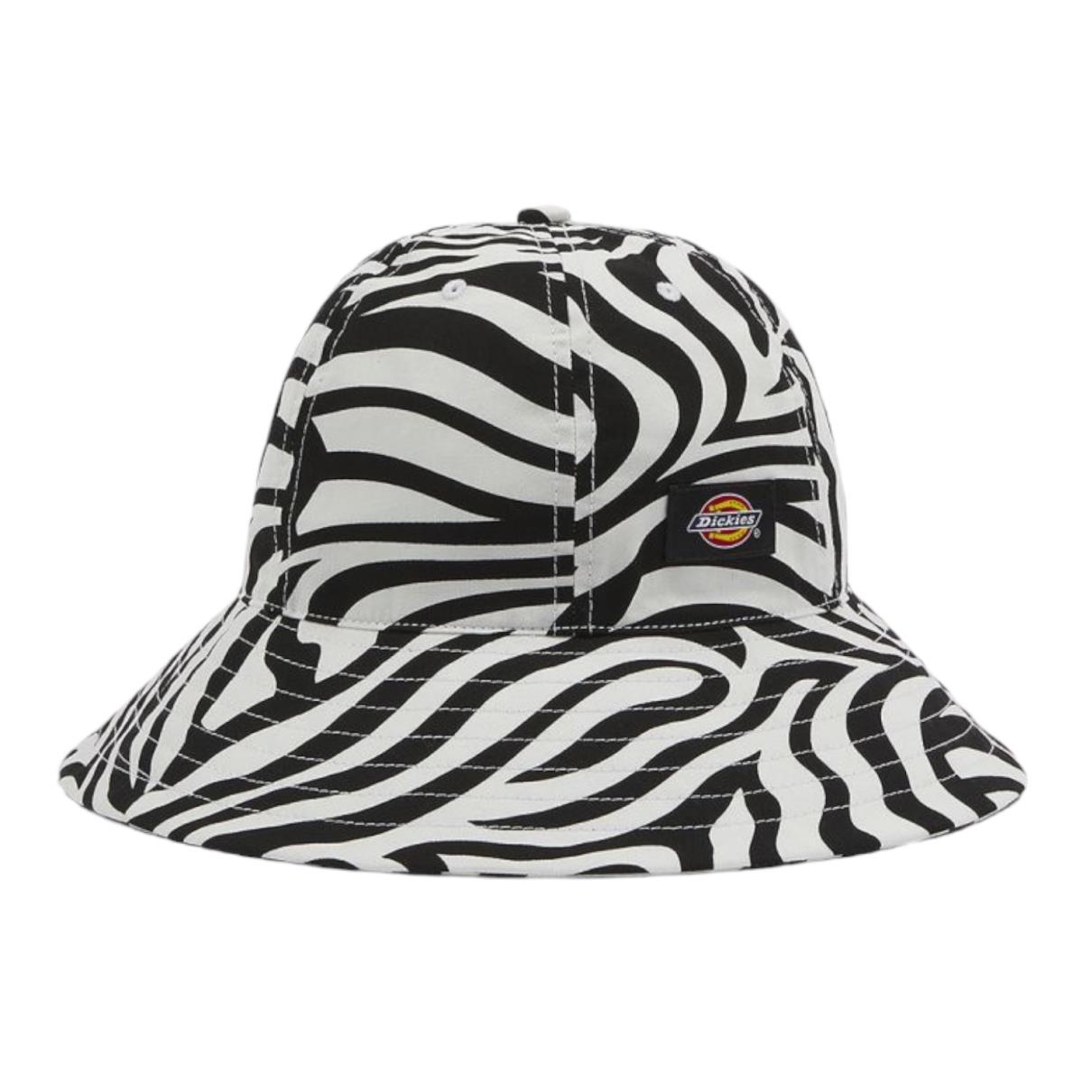 DICKIES BUCKET HAT Unisex