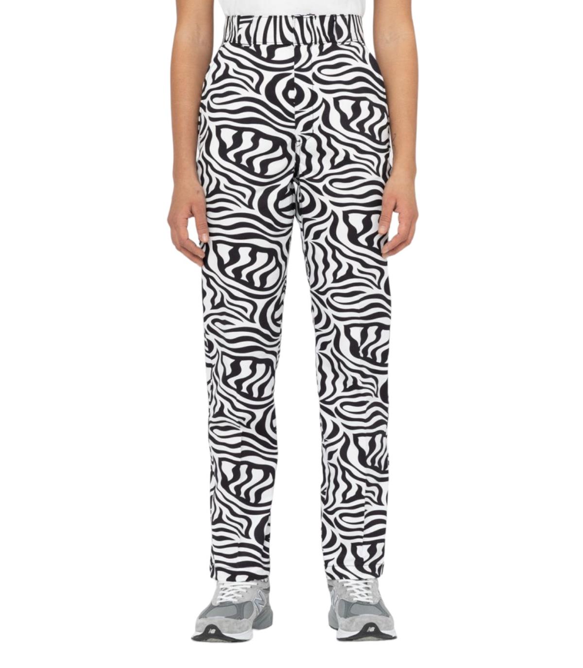 DICKIES PANTALONE Uomo