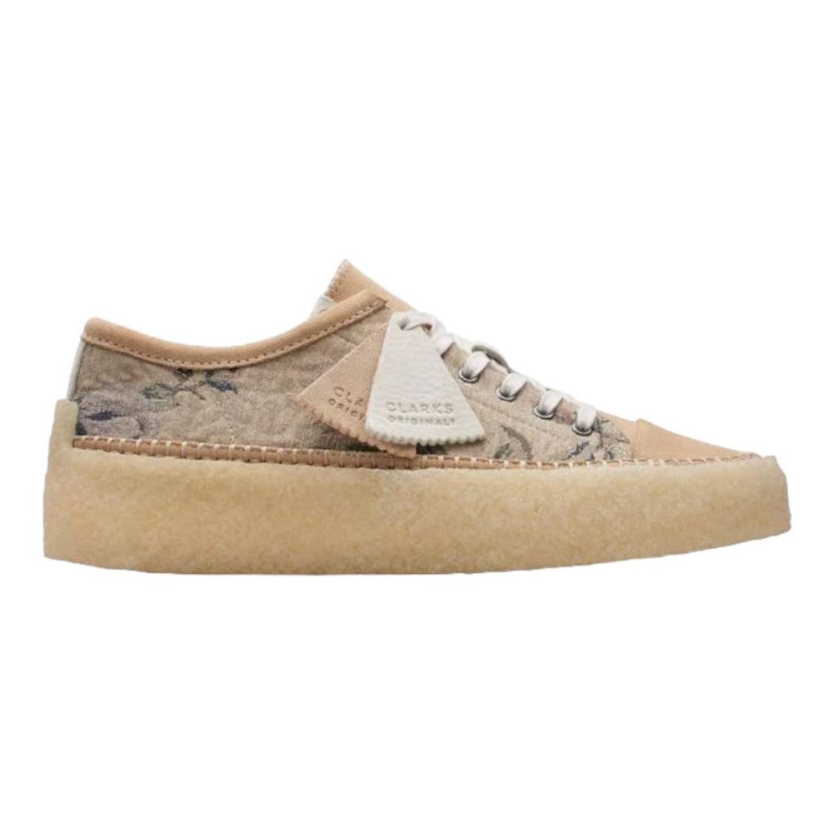 CLARKS SCARPE Uomo