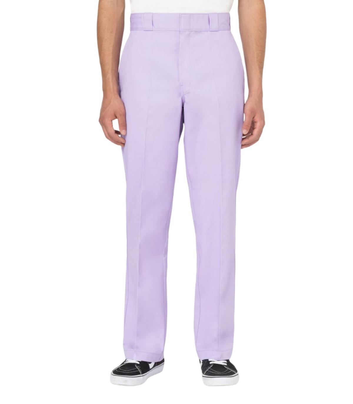 DICKIES PANTALONE Uomo