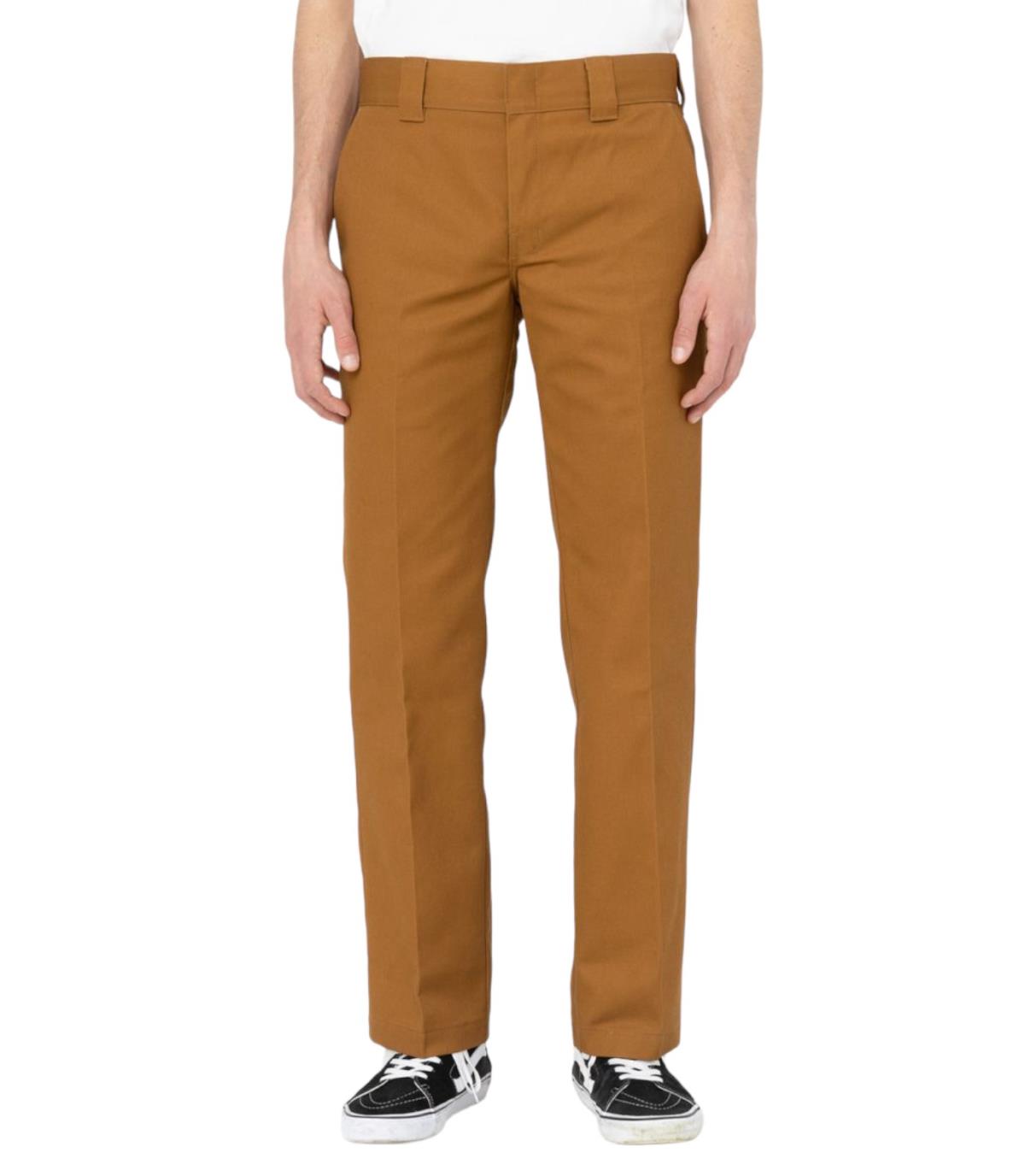 DICKIES PANTALONE Uomo