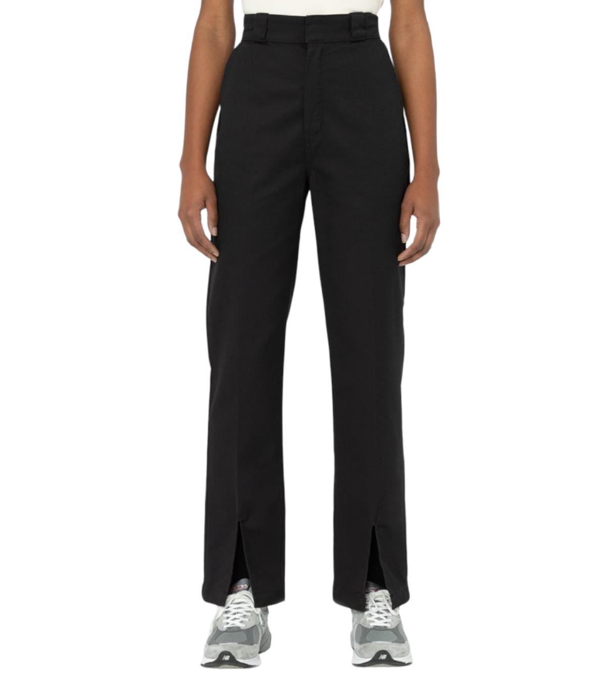 DICKIES PANTALONE Donna