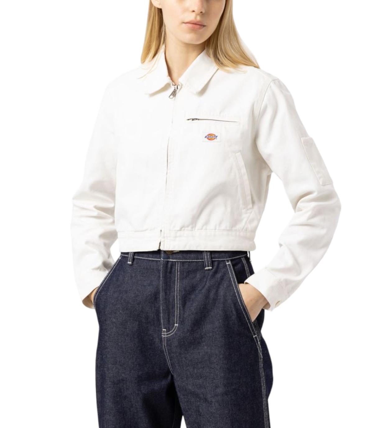 DICKIES JACKET Donna