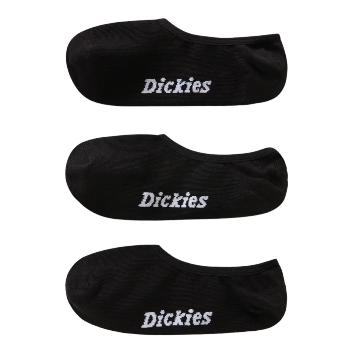 DICKIES CALZINI Unisex