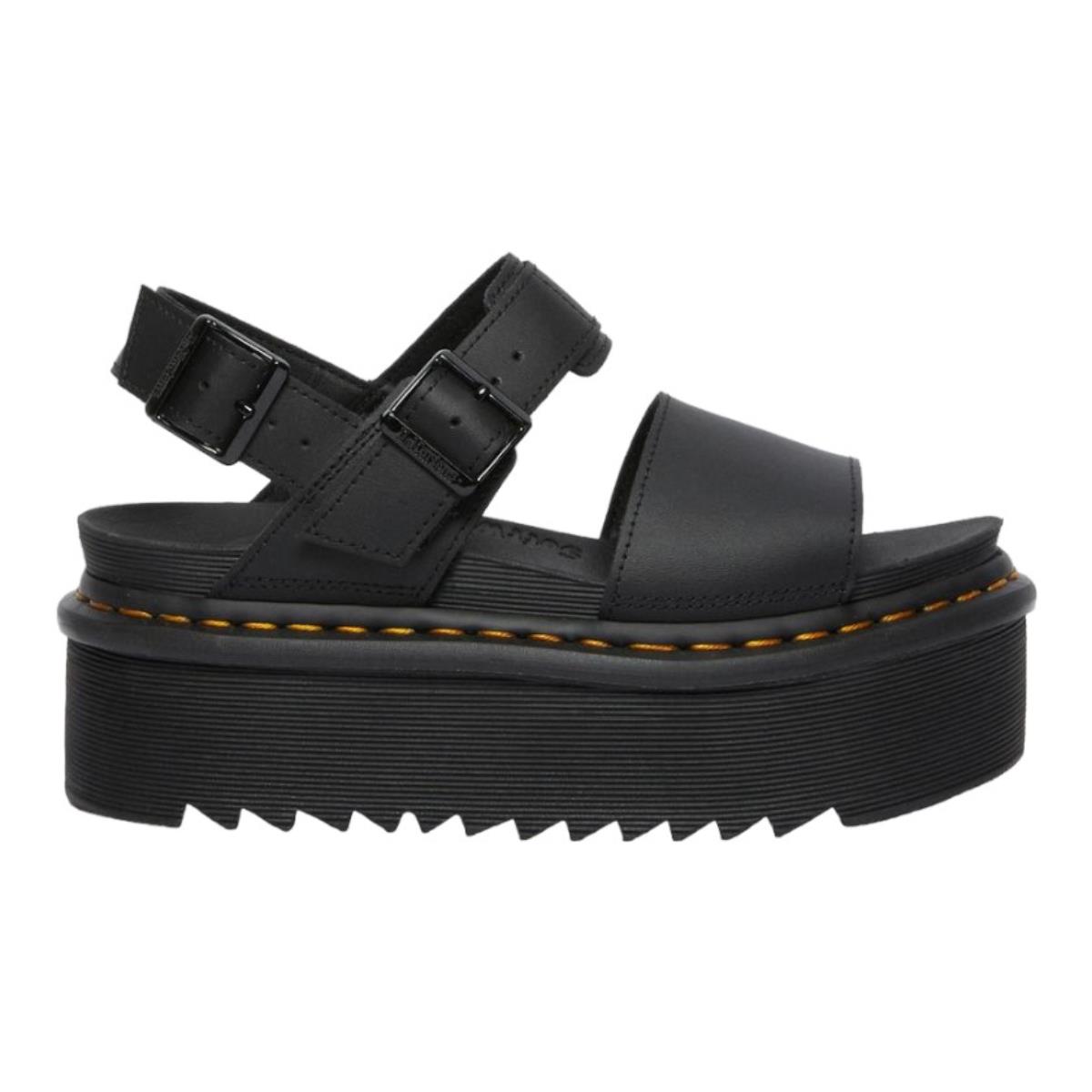DR. MARTENS SANDALO Donna