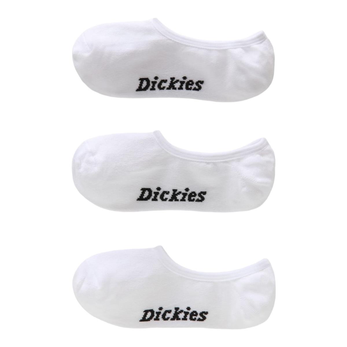DICKIES CALZINI Unisex