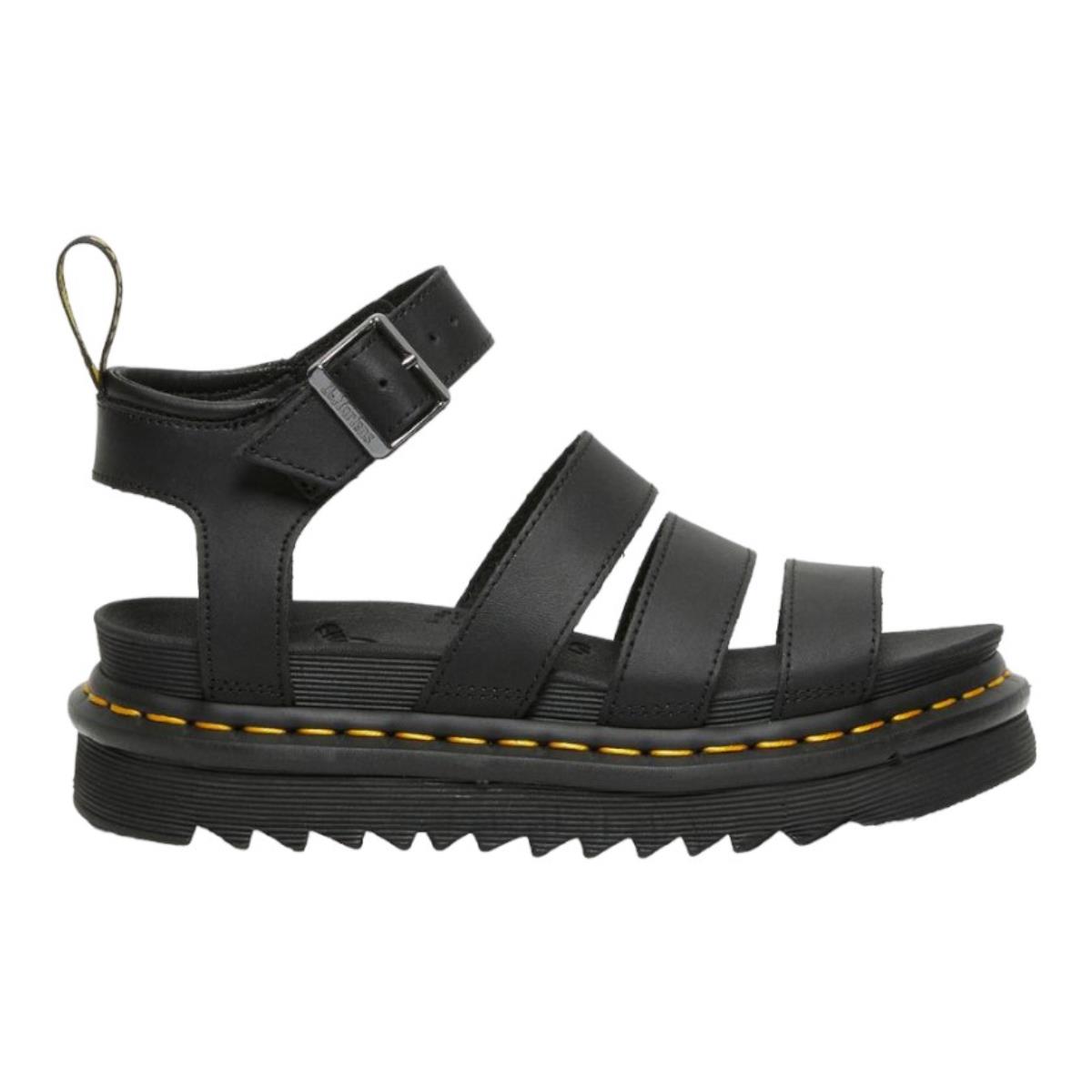 DR. MARTENS SANDALO DONNA