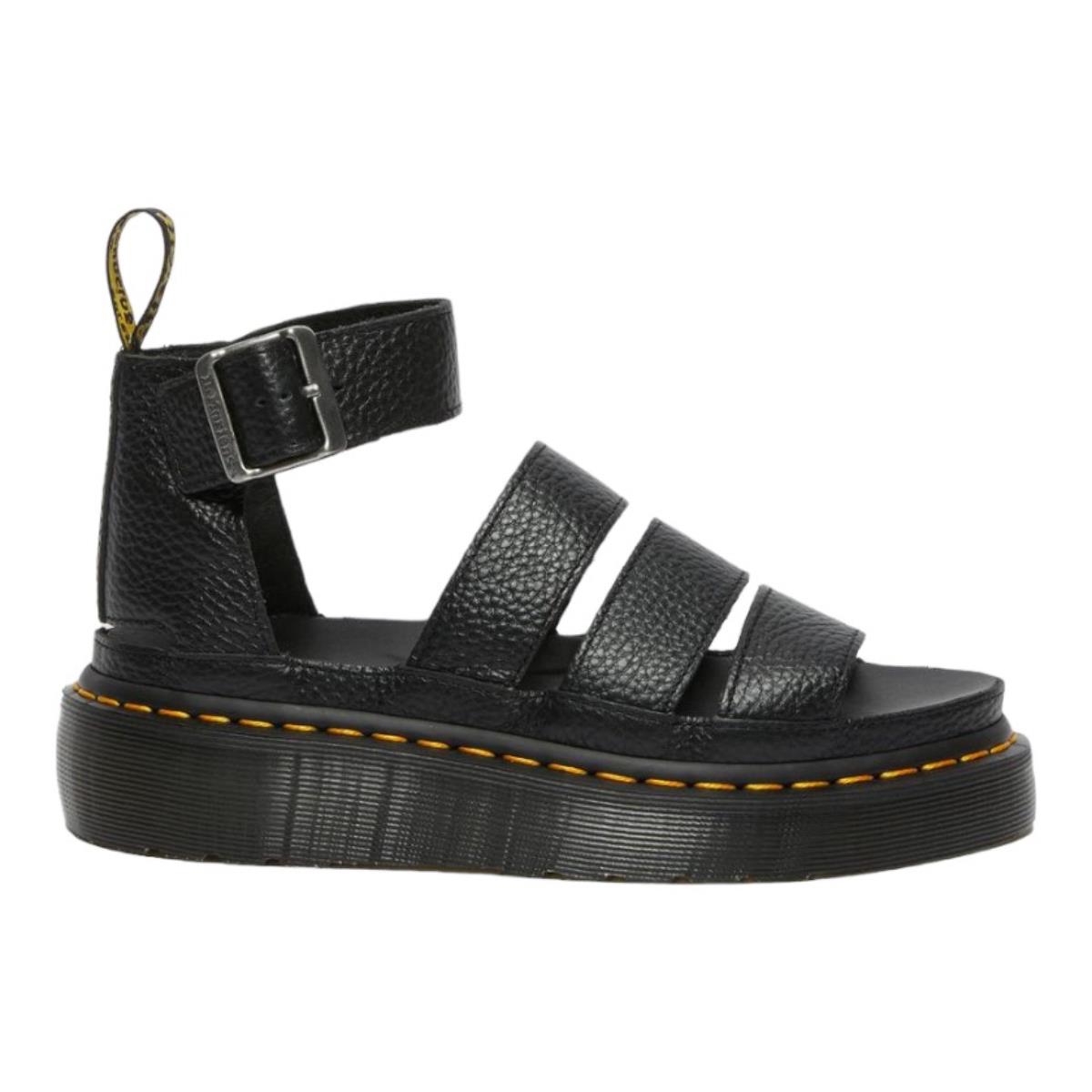 DR. MARTENS SANDALO Donna
