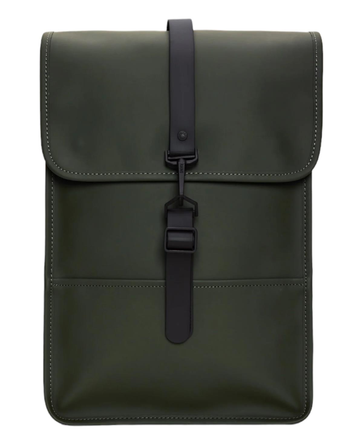 RAINS ZAINO Unisex