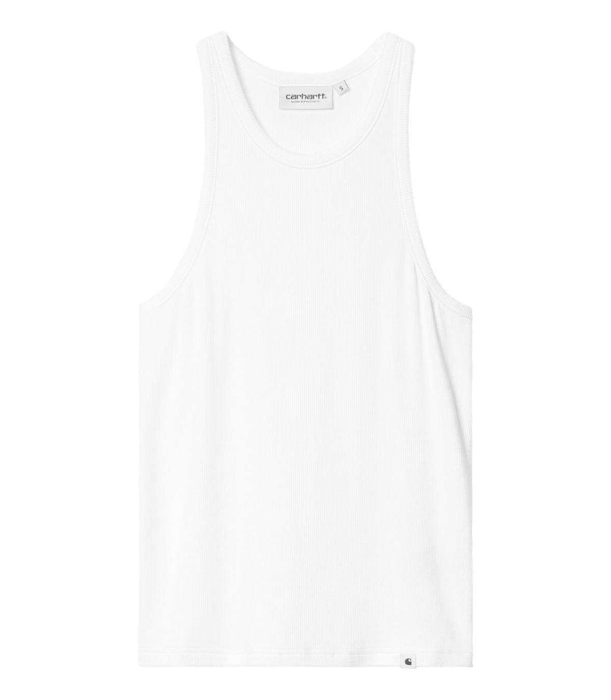 CARHARTT WIP CANOTTA Donna