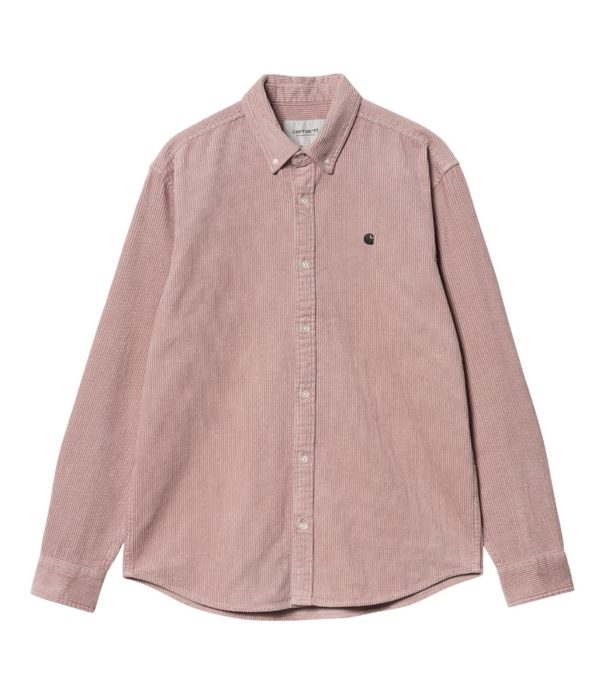 Carhartt Wip Camicia Uomo