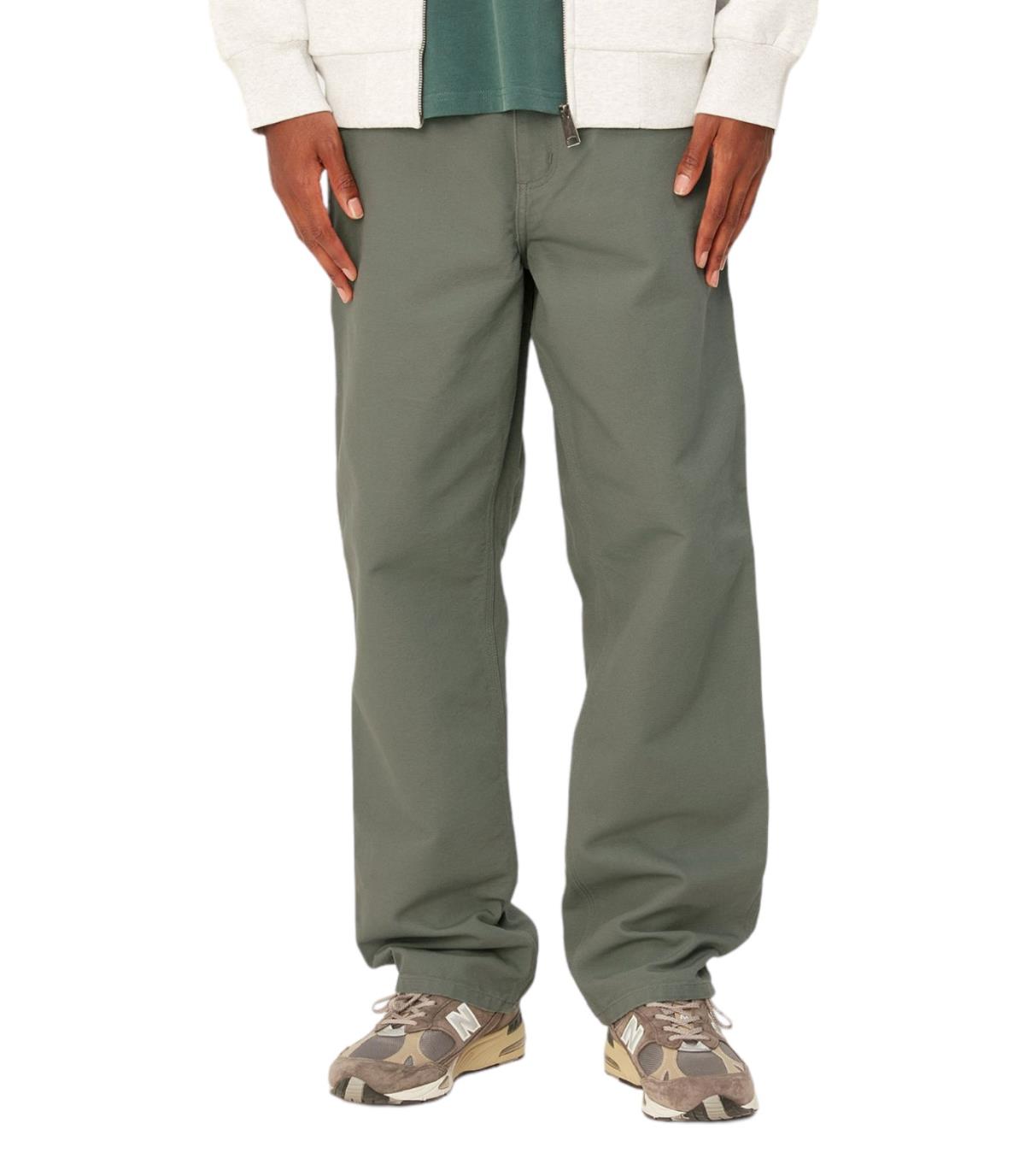 Carhartt Wip Jeans Uomo