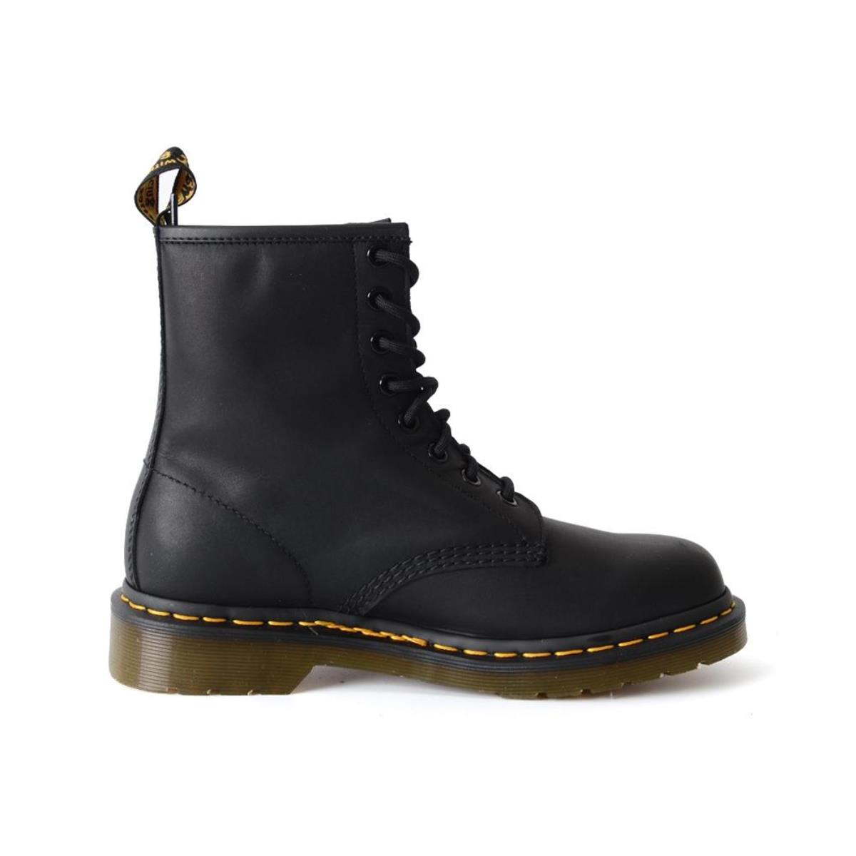 DR. MARTENS SCARPE Uomo