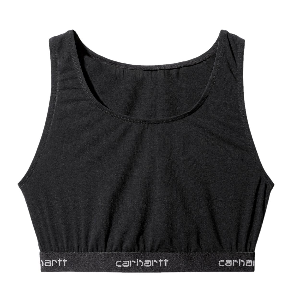 CARHARTT WIP TOP Donna