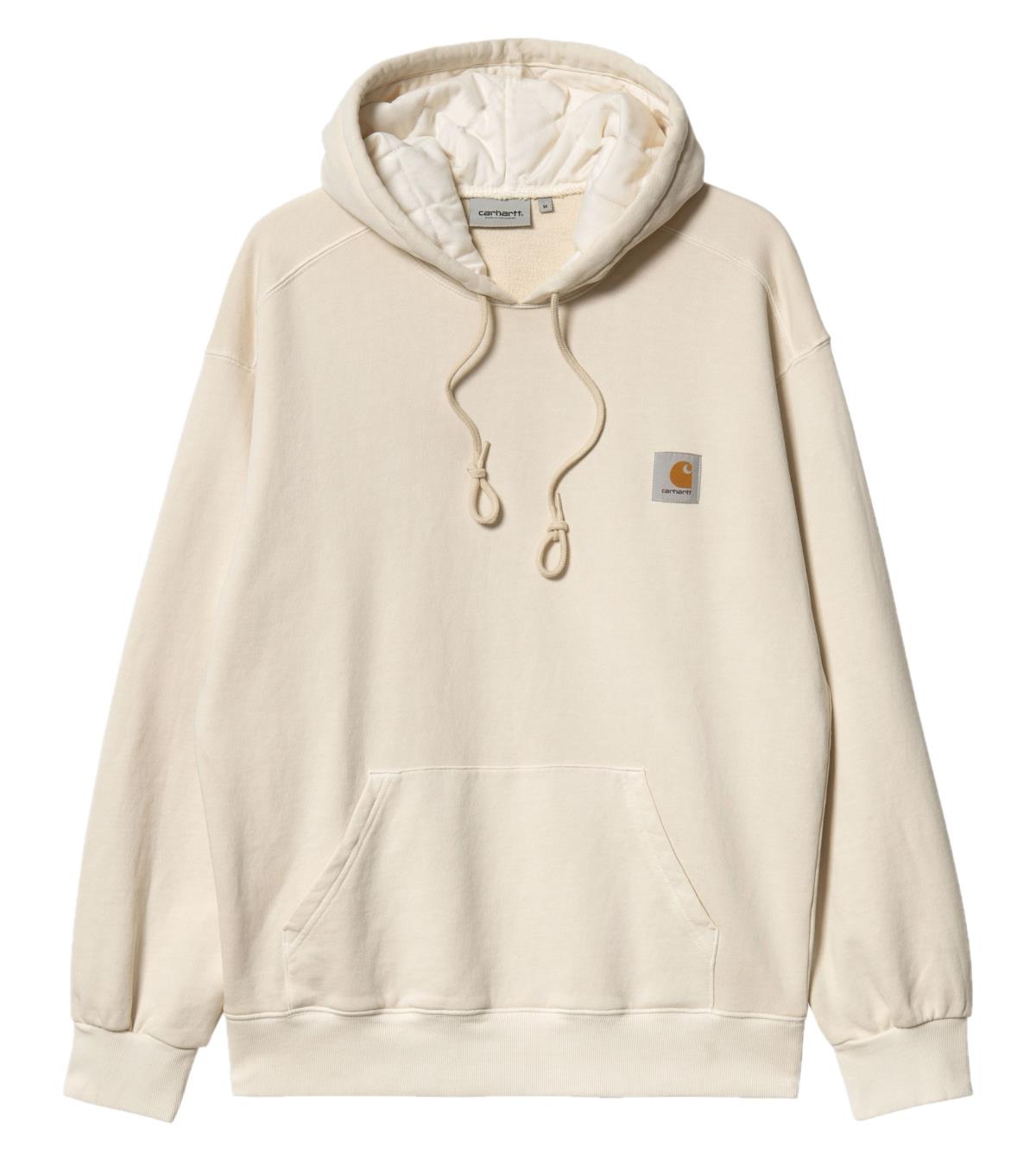 Carhartt Wip Felpa Uomo