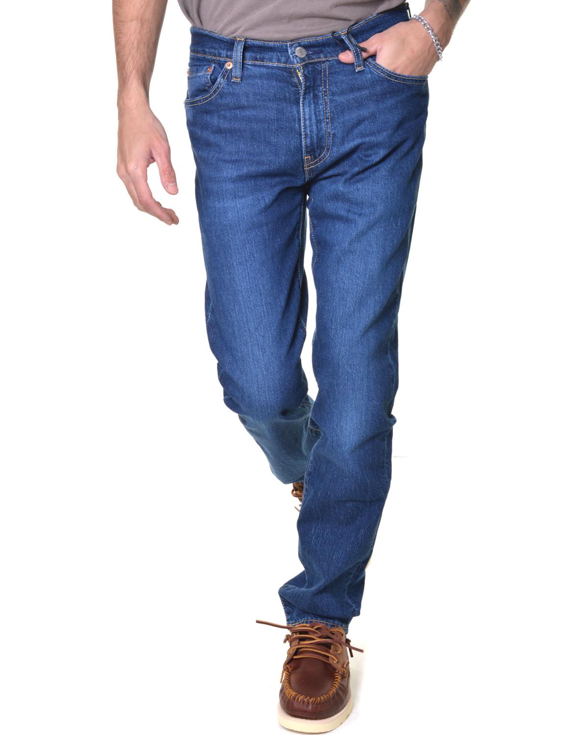 LEVI'S® JEANS Uomo