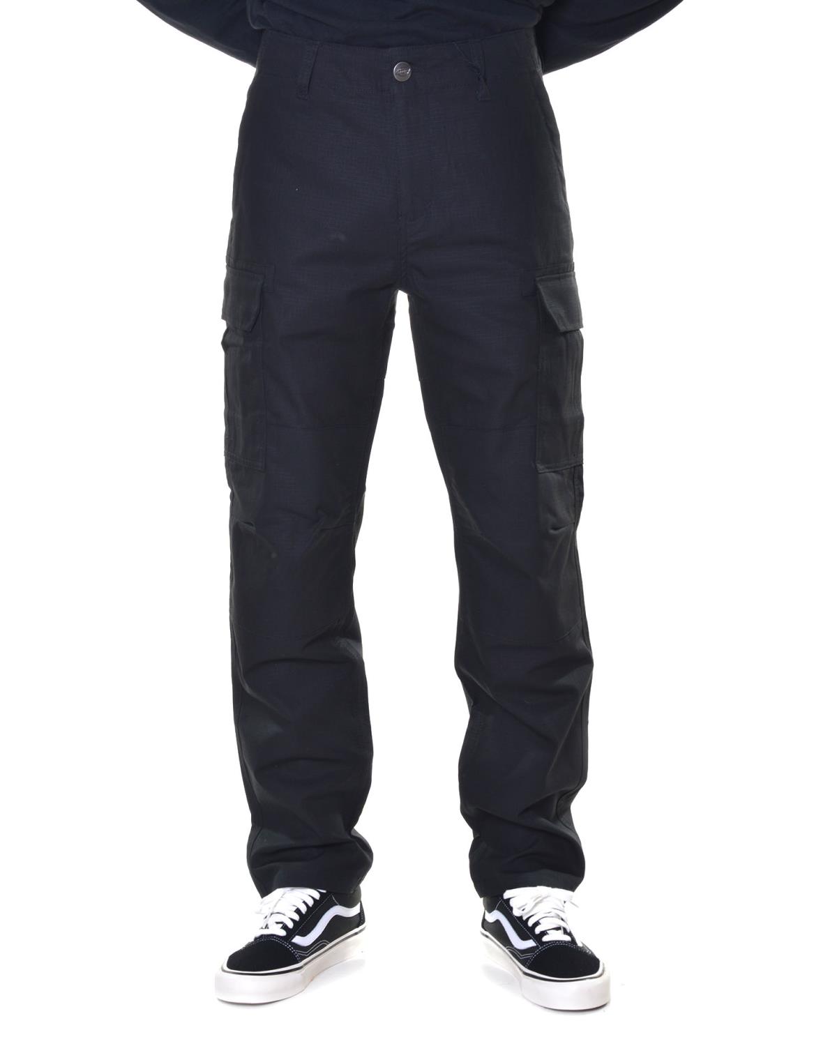 DICKIES PANTALONE Uomo