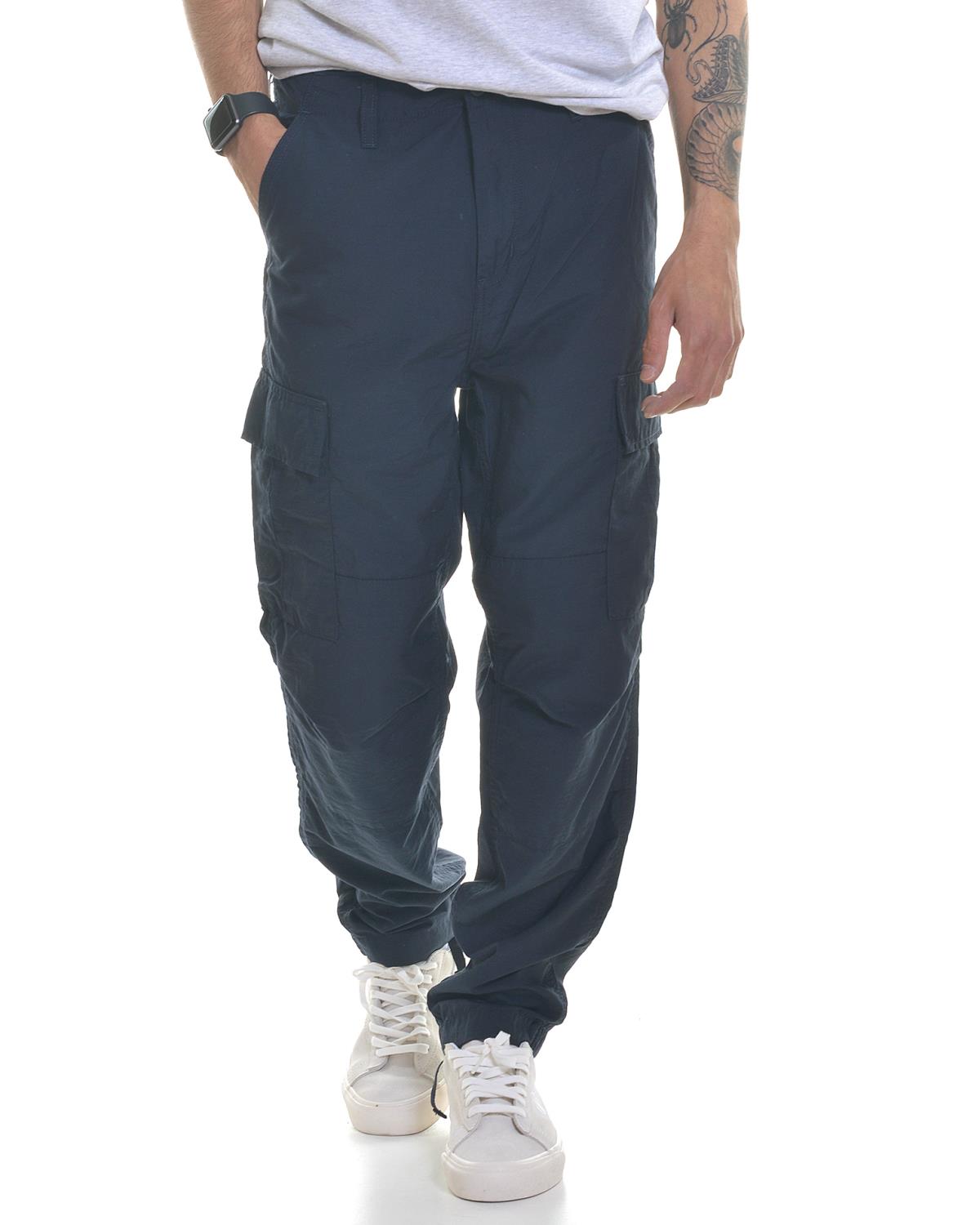 CARHARTT WIP PANTALONE Uomo