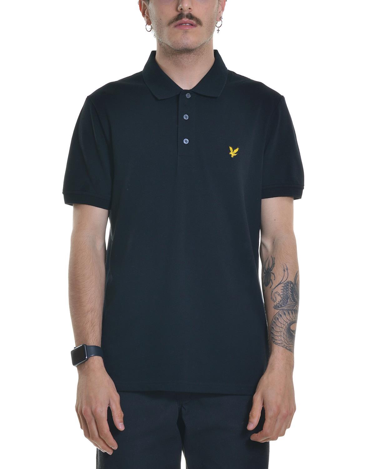 LYLE & SCOTT SP400VOG