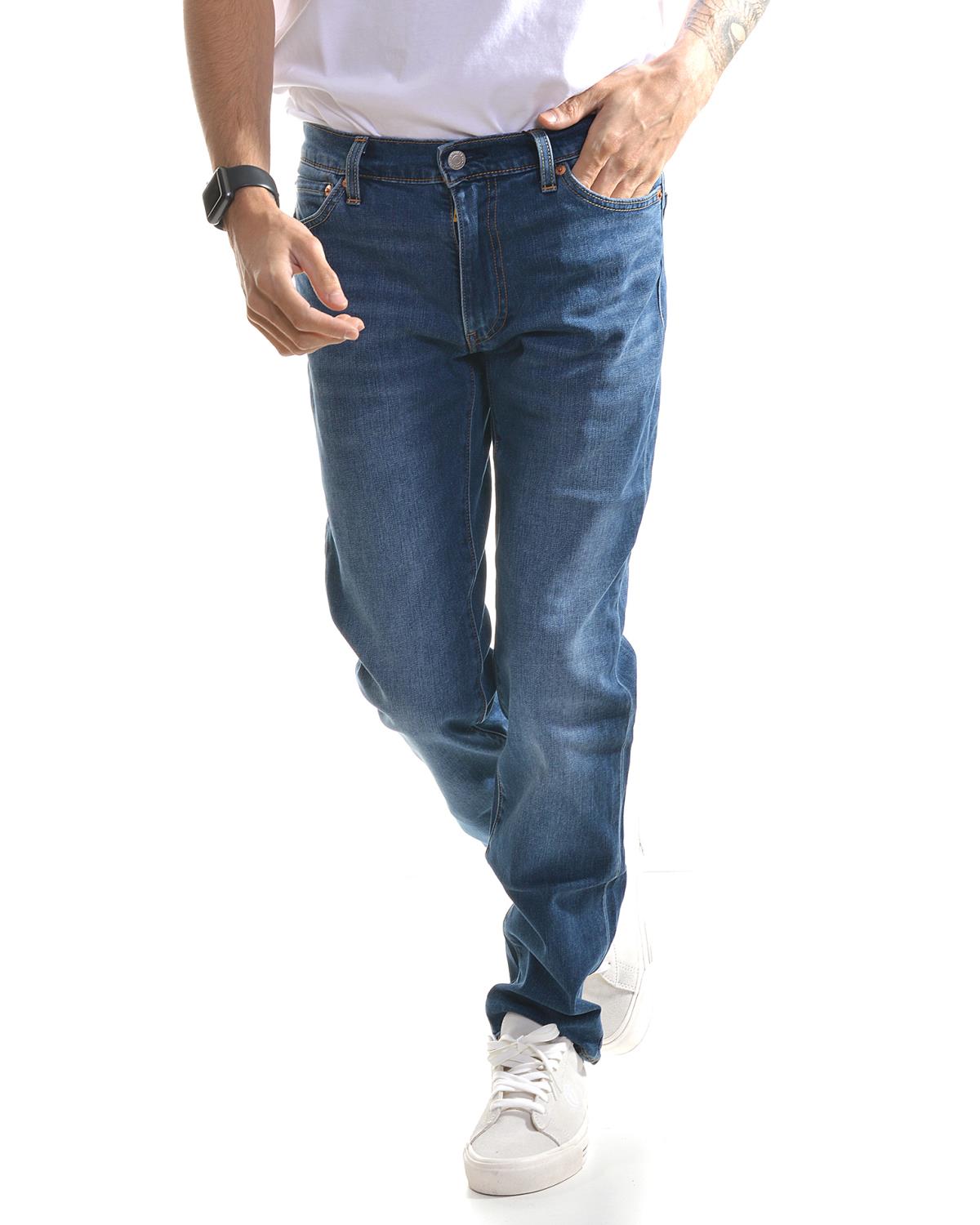 LEVI'S® JEANS Uomo