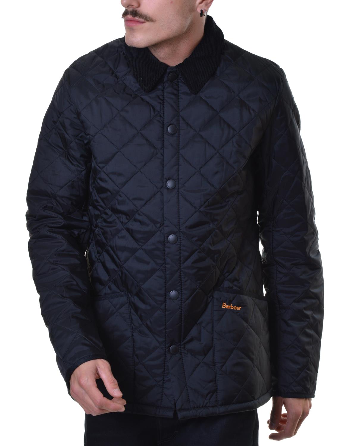 BARBOUR MQU0240