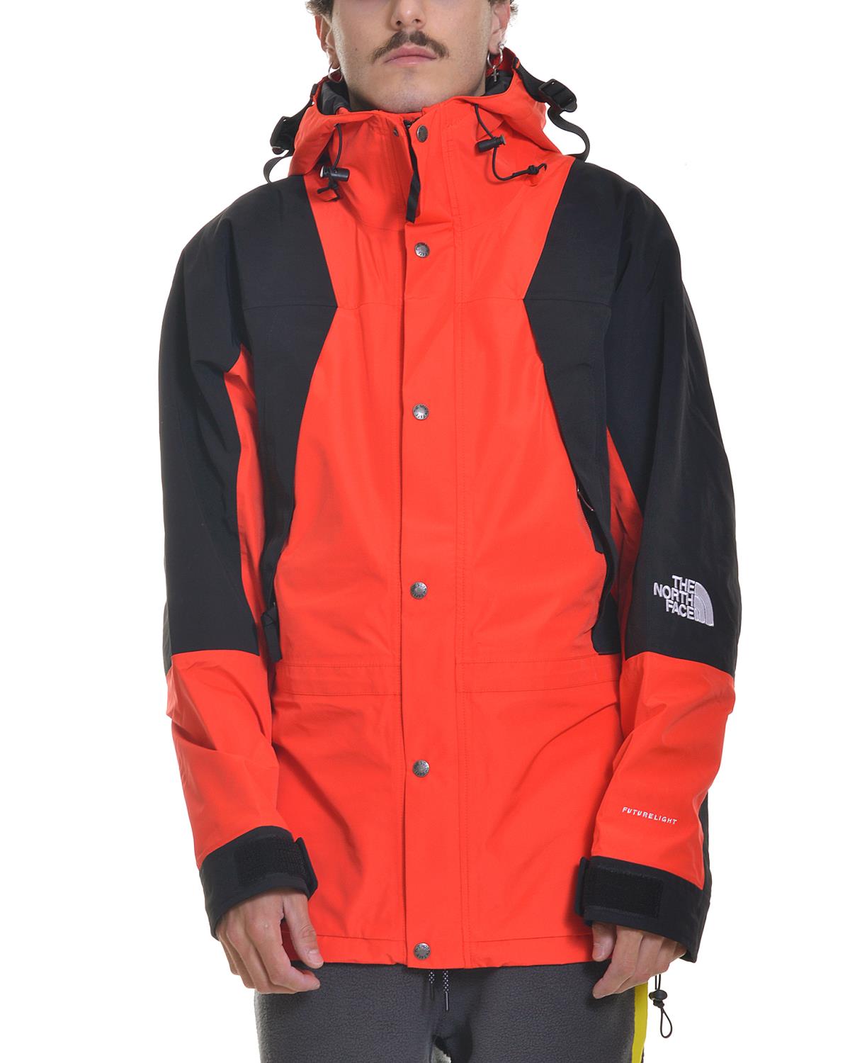 THE NORTH FACE JACKET Uomo