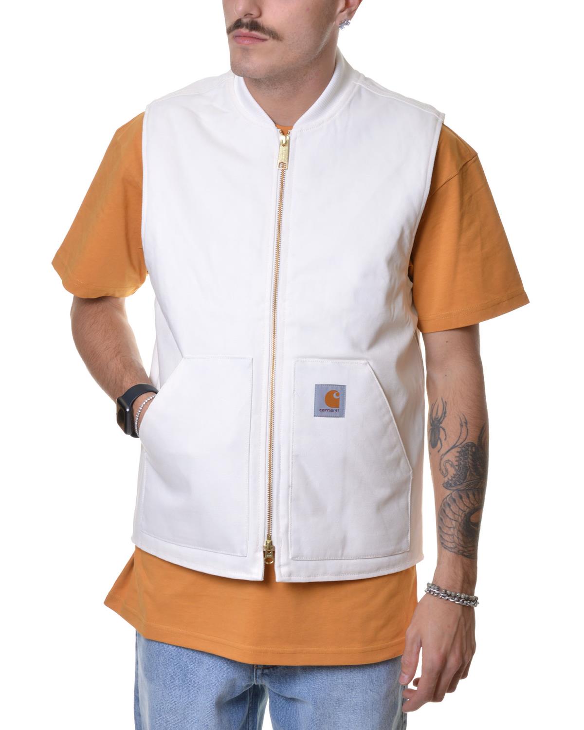 CARHARTT WIP GILET Uomo