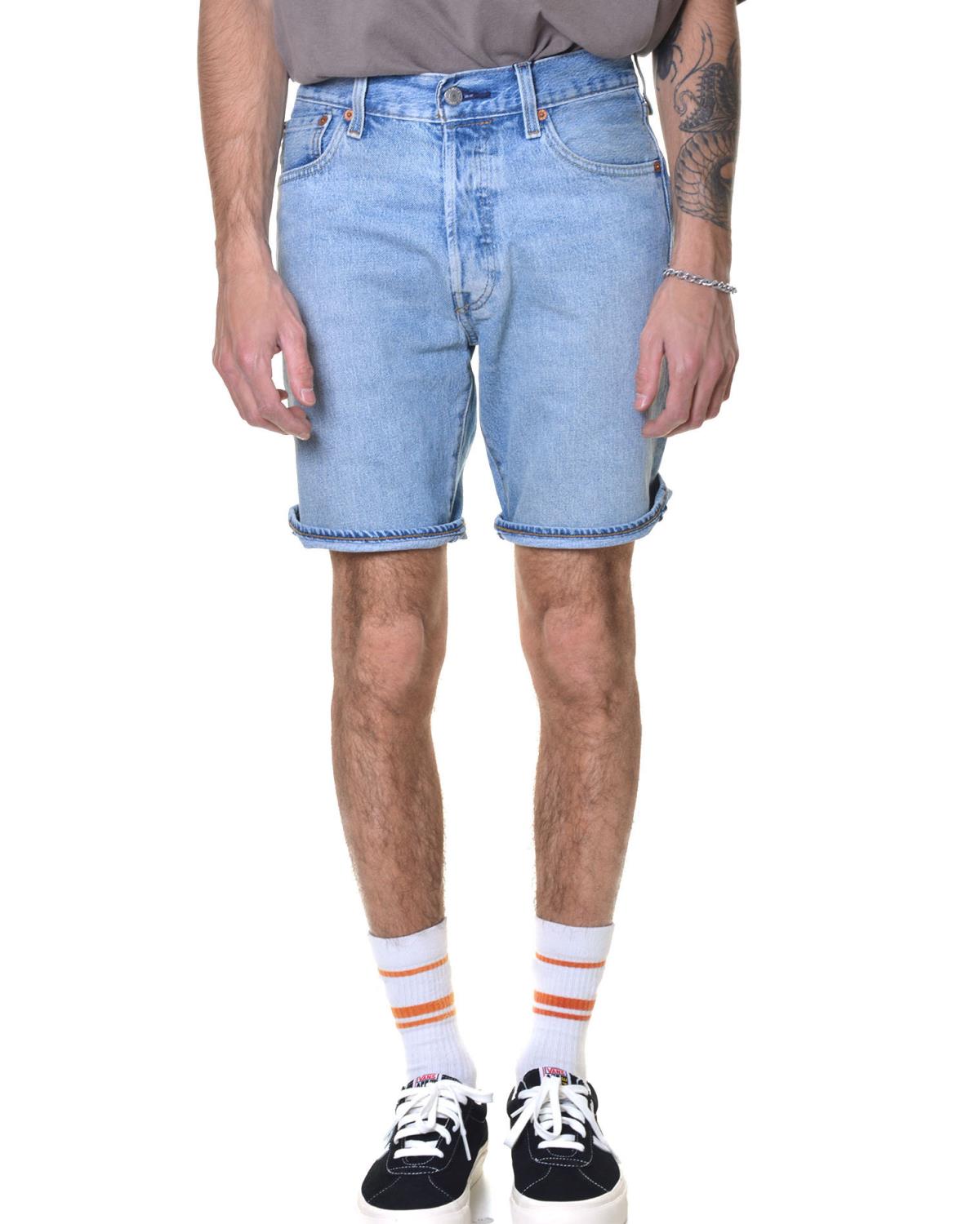 LEVI'S® SHORTS Uomo