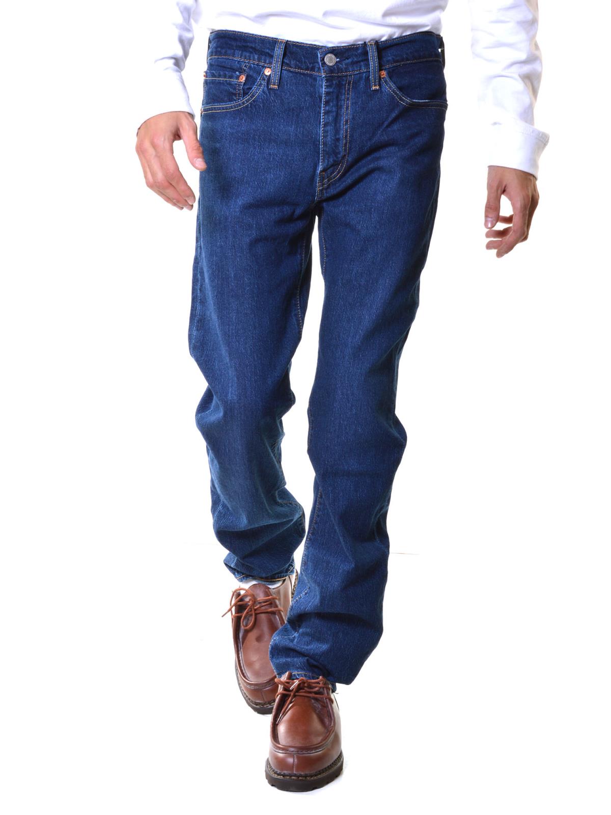 LEVI'S® JEANS Uomo
