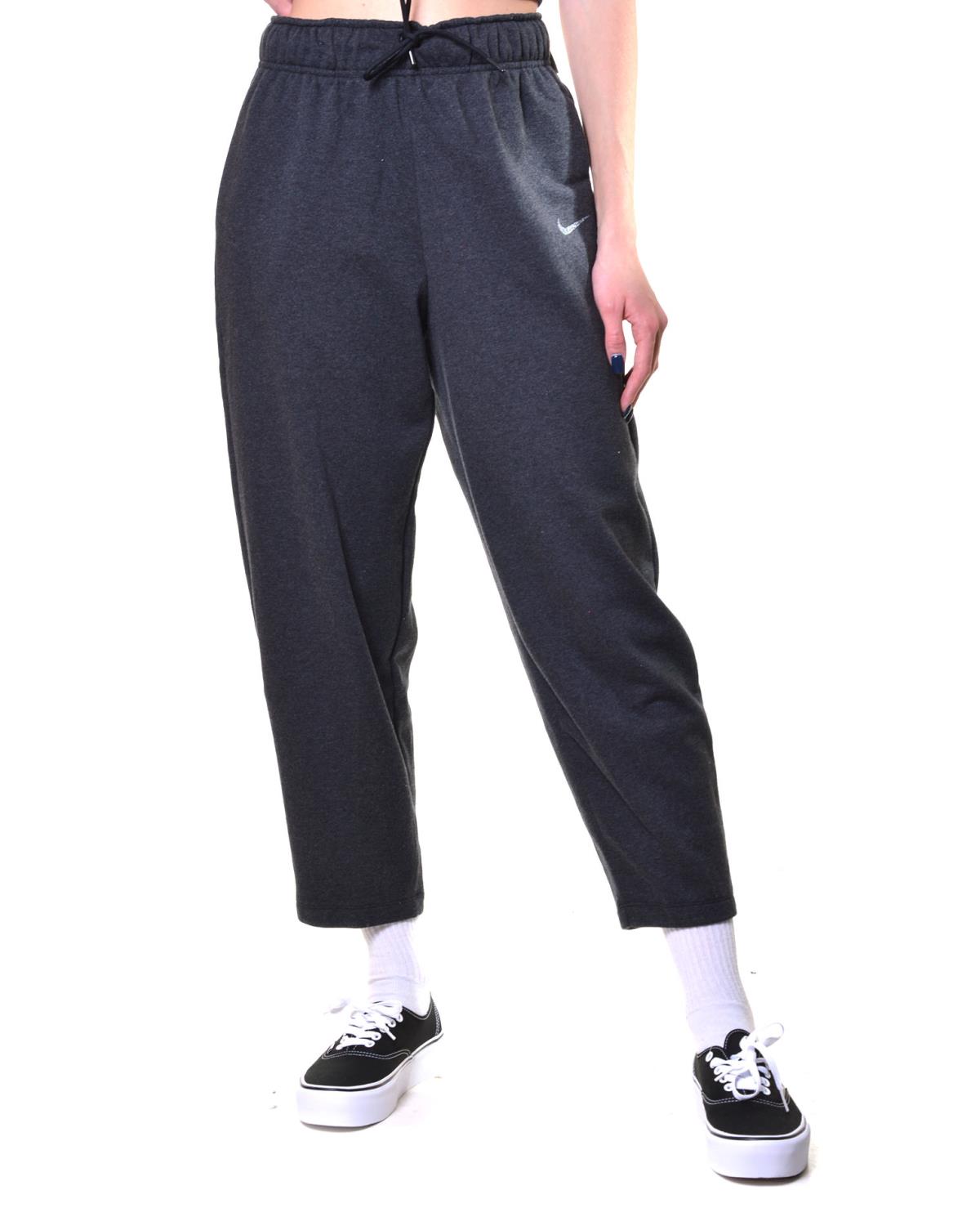 NIKE PANTALONE Donna